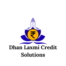 dhanlaxmicreditsolutions.com